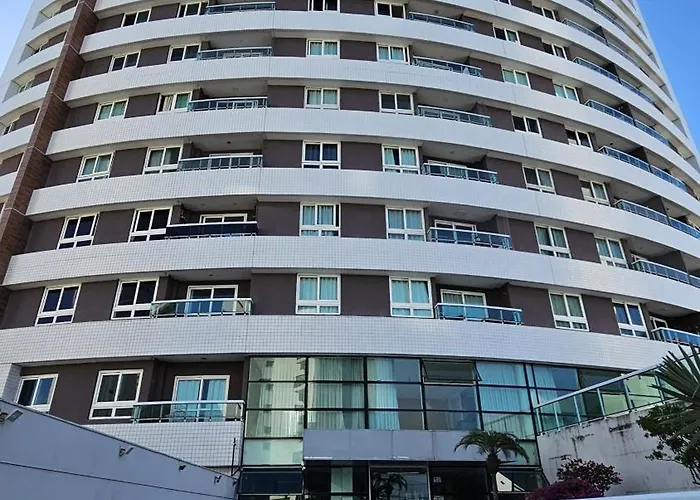 Marina Bezerril - 705 Pontamares - O Melhor De Natal
