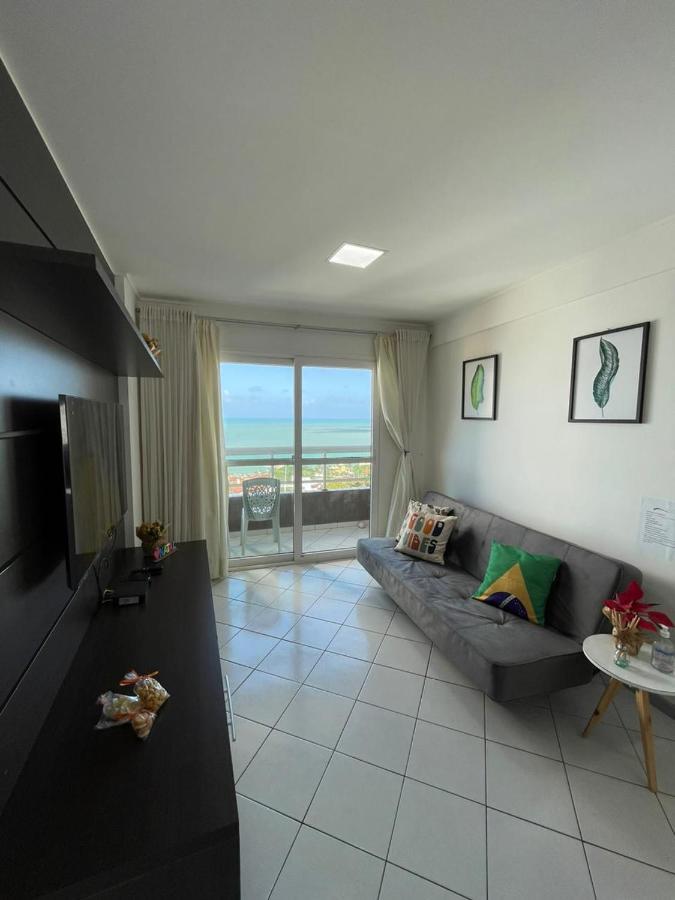 Marina Bezerril - 705 Pontamares - O De Apartment *