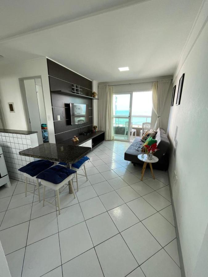 Marina Bezerril - 705 Pontamares - O De Apartment