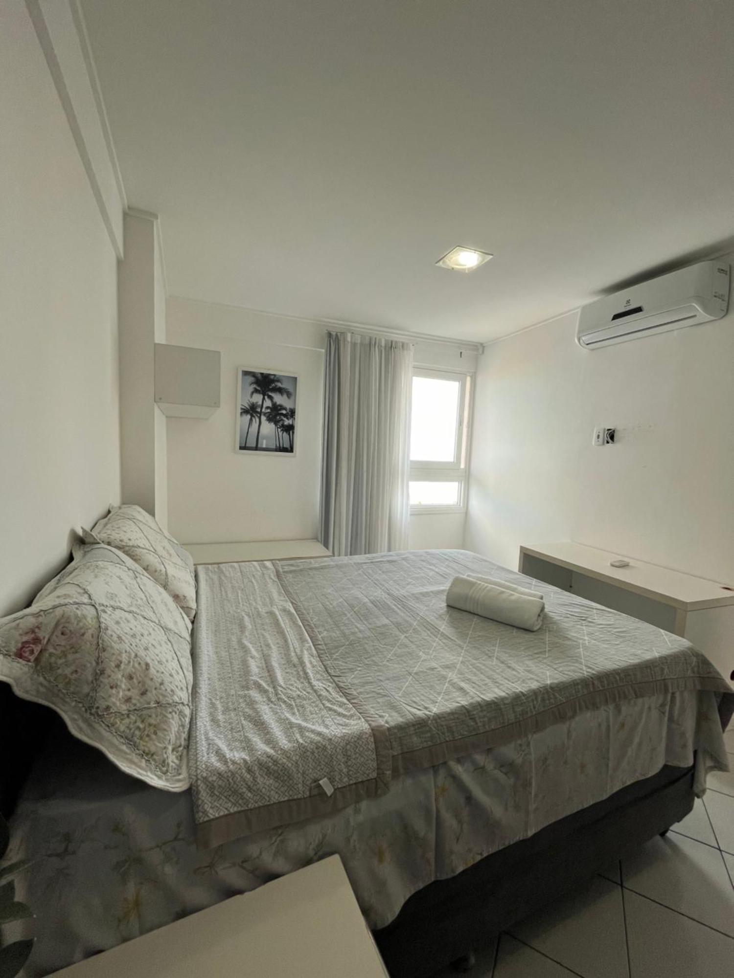 Apartment Marina Bezerril - 705 Pontamares - O De Natal