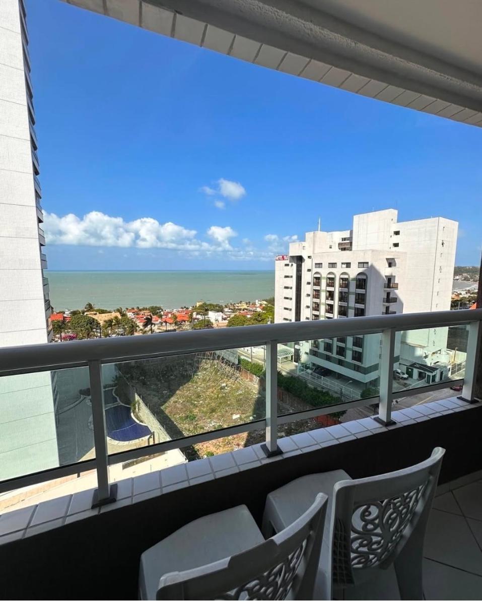 Apartment Marina Bezerril - 705 Pontamares - O De