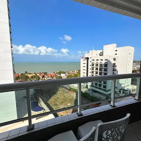 Marina Bezerril - 705 Pontamares - O Melhor De Natal Exterior foto